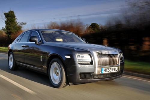 臨滄邦東普洱茶口感特點，邦東古樹茶介紹